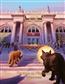 Cats!, la Mascarade - Panique au Miaousée