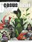 Casus Belli N°47 Casus Belli N°47