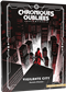 Chroniques Oubliées Cont. 2 : Vigilante City