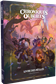 COF2 - Livre des règles Deluxe COF2 - Livre des règles Deluxe