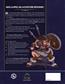 COF2 - Livre des règles Deluxe COF2 - Livre des règles Deluxe