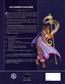 COF2 -  Calice, le crépuscule des déesses - tome 1