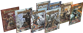COF 2 : L'Eveil des Seigneurs des runes