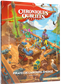 COF 2 : Pirates de l'archipel émergé