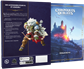 COF2 -Ecran de COF + Livret des voies COF2 -Ecran de COF + Livret des voies