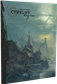 Cthulhu origines : Ecran de jeu