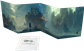 Cthulhu origines : Ecran de jeu