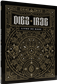 Dies Irae - Livre de Règles
