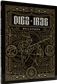 Dies Irae - Bellatores, ceux qui combattent