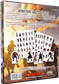 Deadlands Weird West: Pawns Boxed Set