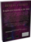 Fading Suns - Guide de l'univers Fading Suns - Guide de l'univers