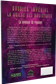 Fading Suns - La Guilde des Magistrats