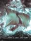 Vers le Ragnarök : Bataille au-delà des mers