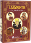 Jim Henson's Labyrinth : Le jeu de cartes