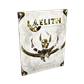 Laelith : L'Ultime Châtiment (Campagne)