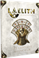 Laelith : Les Gardiens Silencieux