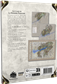 Laelith : Pack de cartes des Provinces du Haut-Lac
