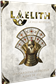 Laelith : Les Gardiens Silencieux : Aides de jeu