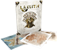 Laelith : Les Gardiens Silencieux : Aides de jeu