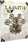 Laelith : Les Provinces du Haut-Lac : Aides de jeu
