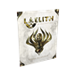 Laelith : Guide du Joueur de Laelith