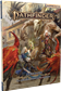 Pathfinder 2 : Absalom, Cité des prédictions perdu