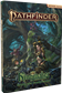 Pathfinder 2 : Kingmaker : Guide des Compagnons