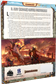 PF2 Guide du joueur Les Sept fléaux de Pointesable
