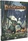 Pathfinder 2 - Livre des Monstres