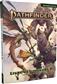 Pathfinder 2 - Livre des Joueurs 2