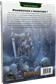 Pathfinder 2 - Livre des Joueurs 2