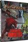 Pathfinder 2 - La Guerre des immortels (regular)