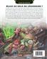 Pathfinder 2 - La Guerre des immortels (regular)