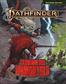 Pathfinder 2 - La Guerre des immortels (regular)
