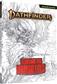 Pathfinder 2 - La Guerre des immortels (croquis)
