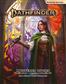 Pathfinder 2 - Mystères divins