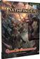 Pathfinder 2 - Quand les dieux mentent