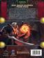 Pathfinder 2 - Quand les dieux mentent