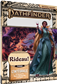 Pathfinder 2 - Rideau !
