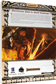 Pathfinder 2 - Rideau !