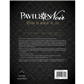 Pavillon Noir 2 : Ecran
