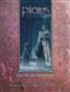Ptolus, la cité du Pic - La Cité de l'Aventure