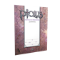 Ptolus, la cité du Pic - Dossier de Personnage