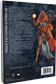 Role'n Play - Livre du joueur avancé
