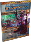 Starfinder : Soleils Morts 6/6 Empire Ossements
