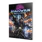 Shadowrun 6 : Livre de base