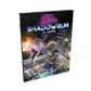 Shadowrun 6 : 30 Nuits