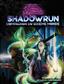 Shadowrun 6 : Le Compagnon du Sixième Monde