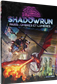 Shadowrun 6 - Ombres et lumières - Paris