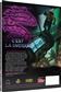 Shadowrun 6 - Ombres et lumières - Paris